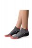 Stopki Steven art.050 damskie 35-40